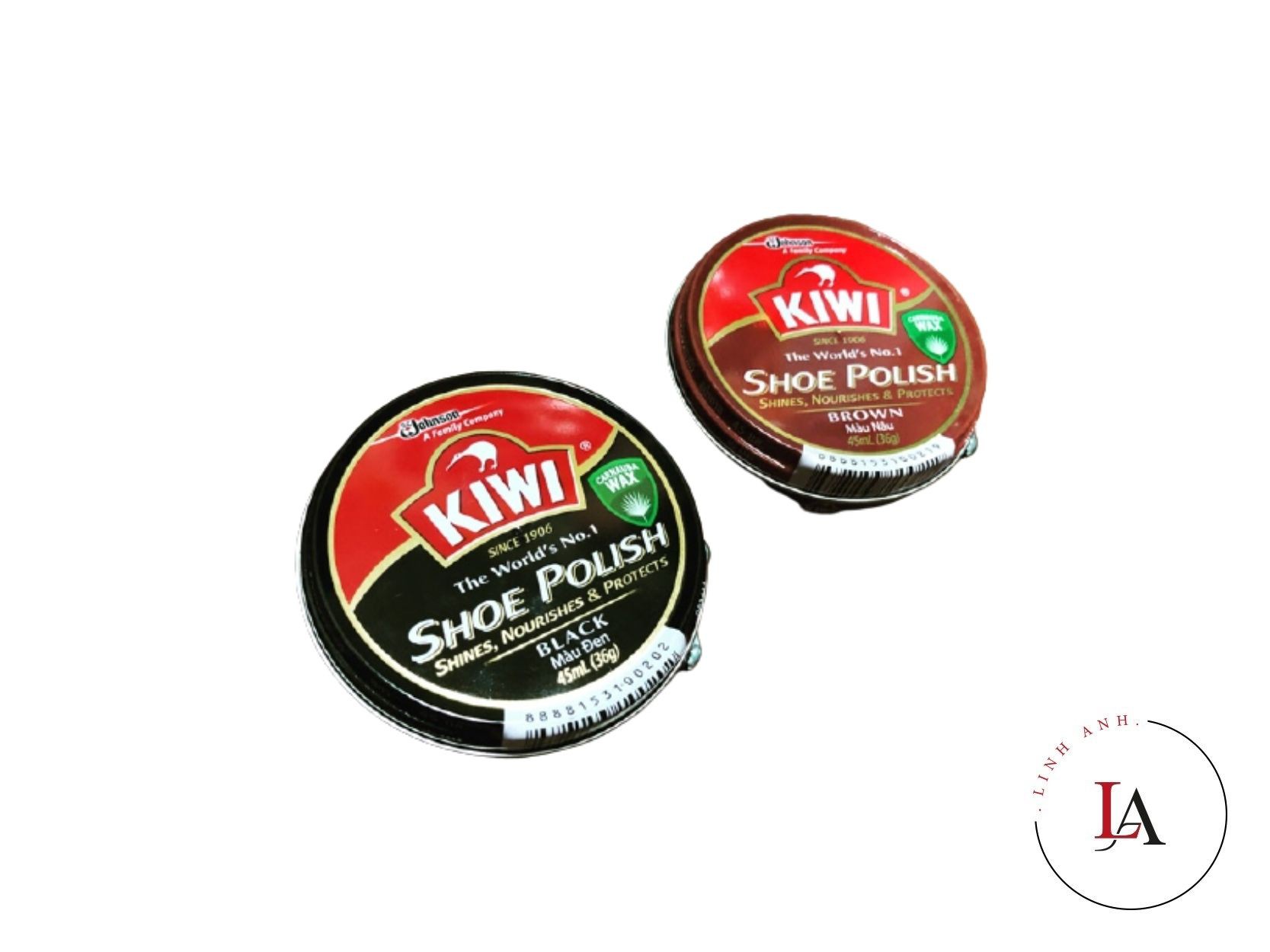 Xi Kiwi 45ml